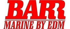 Manufacturer: barrmarine barrmarine