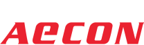 Manufacturer: c10 c10