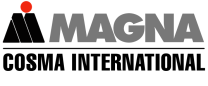 Manufacturer: c4 c4
