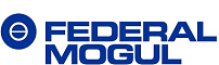 Manufacturer: federalmogul federalmogul