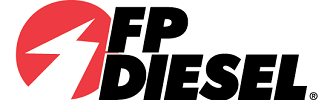 Manufacturer: fpdiesel fpdiesel