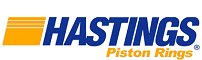 Manufacturer: hastingspistonrings hastingspistonrings