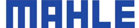 Manufacturer: mahle mahle