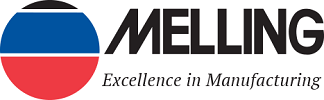 Manufacturer: melling melling