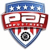 Manufacturer: paiindustries paiindustries