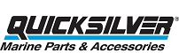 Manufacturer: quicksilvermarine quicksilvermarine