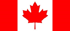 Canadian