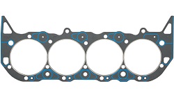 Gasket Sets